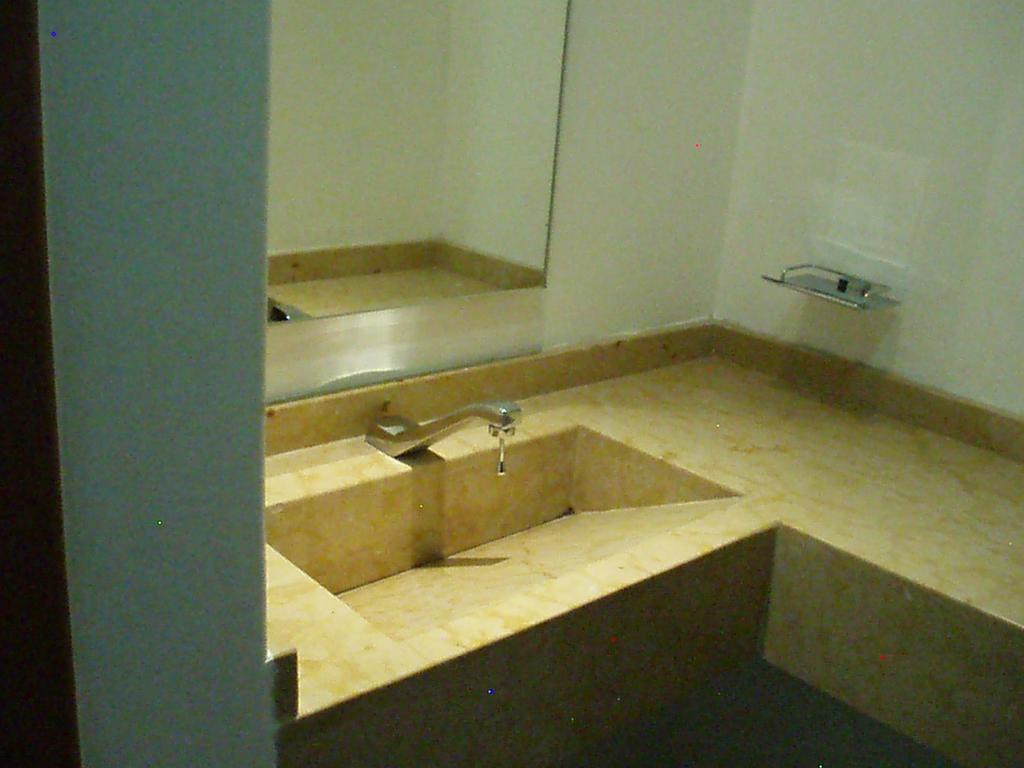 Hostal La Tercia Mexico City Exteriör bild